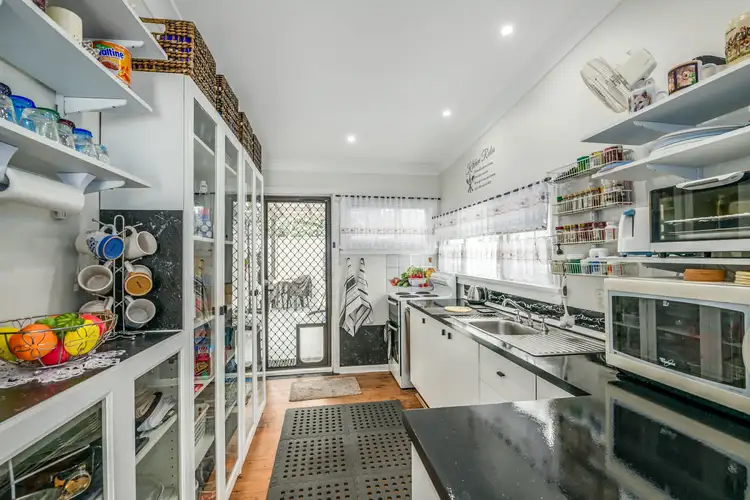 Fourth view of Homely house listing, 385 Freemans Drive, Cooranbong NSW 2265