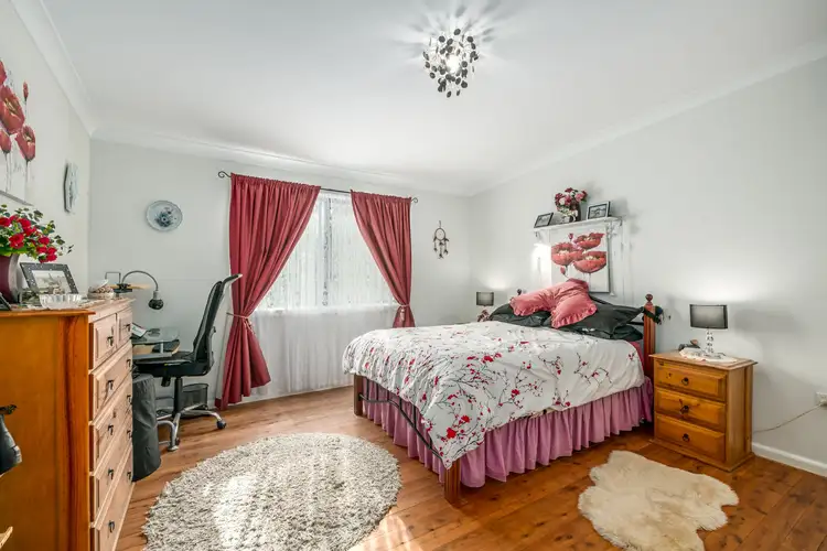 Fifth view of Homely house listing, 385 Freemans Drive, Cooranbong NSW 2265
