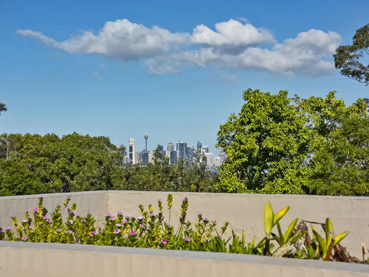 Second view of Homely unit listing, 44/316 Pacific Highway, Lane Cove NSW 2066