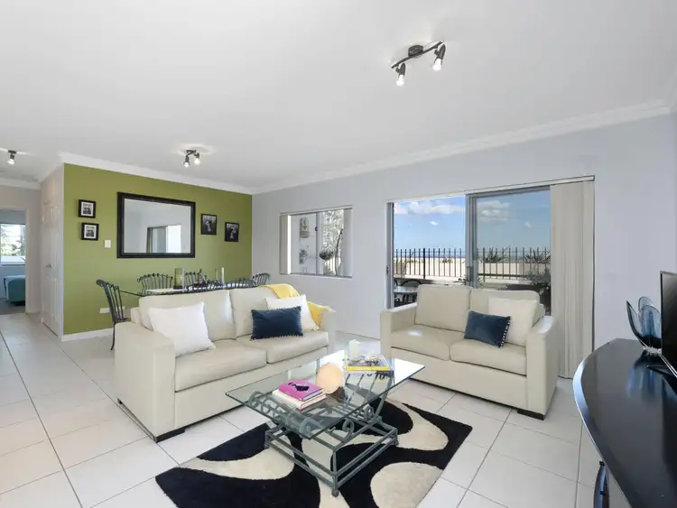 Third view of Homely unit listing, 44/316 Pacific Highway, Lane Cove NSW 2066