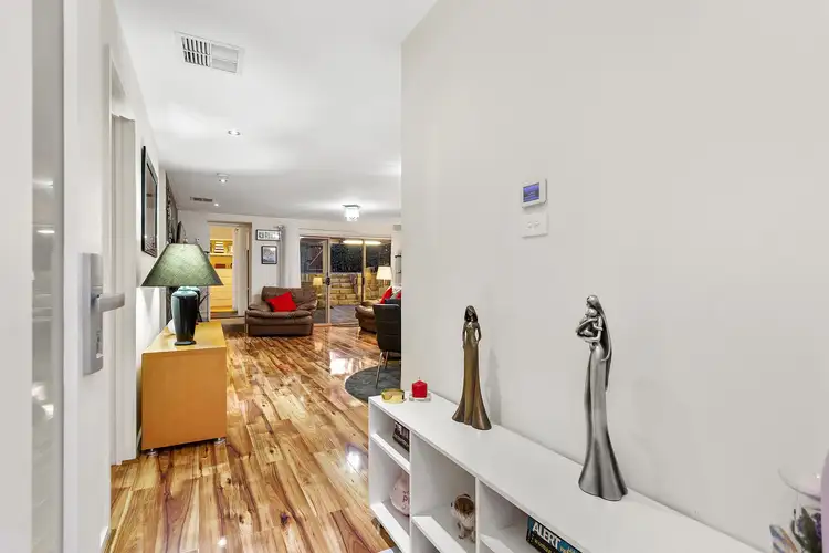 Sixth view of Homely townhouse listing, 18 Burnum Burnum Close, Bonner ACT 2914