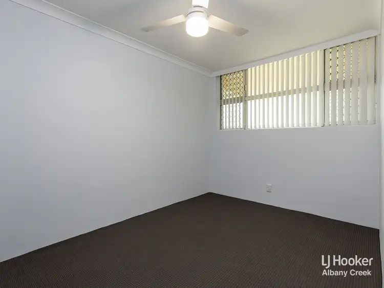 Fourth view of Homely unit listing, 3/245 Pickering Street, Gaythorne QLD 4051