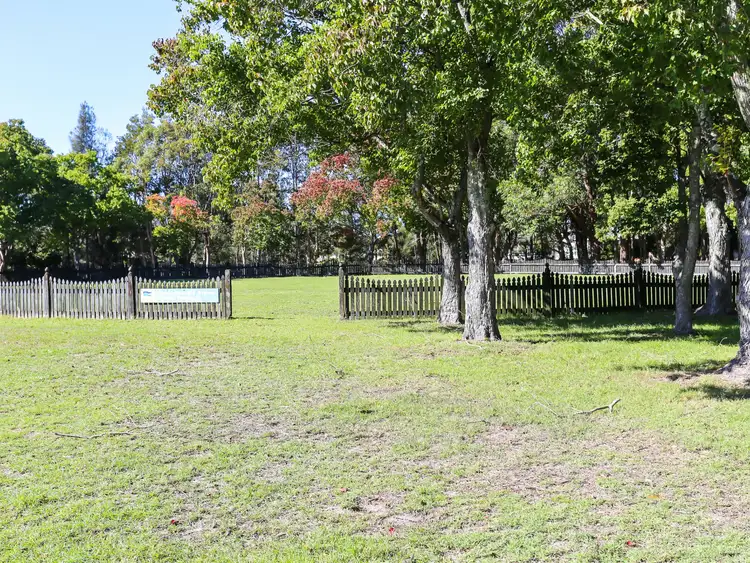 22 Genoa Grove, Tea Gardens NSW 2324