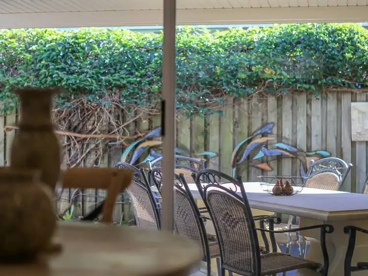 Second view of Homely house listing, 22 Genoa Grove, Tea Gardens NSW 2324