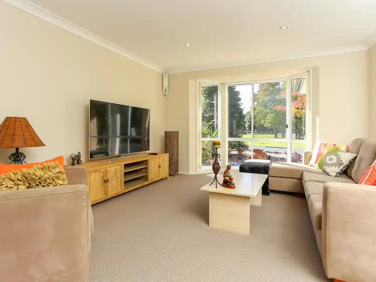 Third view of Homely house listing, 22 Genoa Grove, Tea Gardens NSW 2324