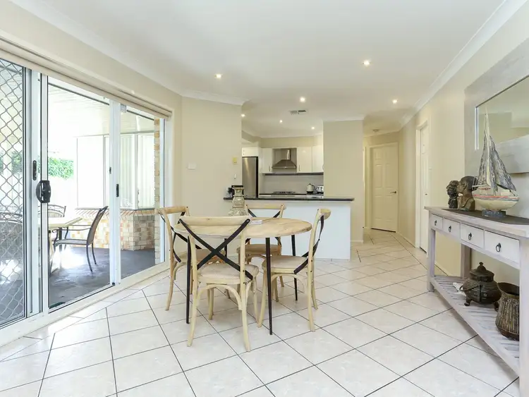 Fourth view of Homely house listing, 22 Genoa Grove, Tea Gardens NSW 2324