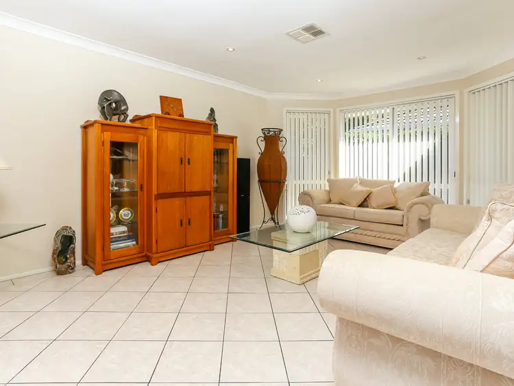Fifth view of Homely house listing, 22 Genoa Grove, Tea Gardens NSW 2324
