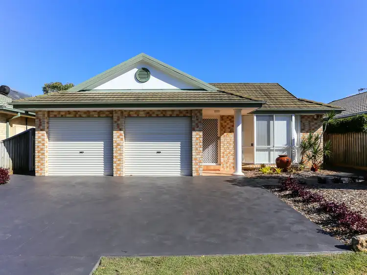 Sixth view of Homely house listing, 22 Genoa Grove, Tea Gardens NSW 2324