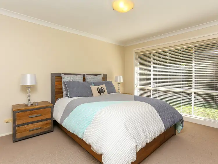 Seventh view of Homely house listing, 22 Genoa Grove, Tea Gardens NSW 2324