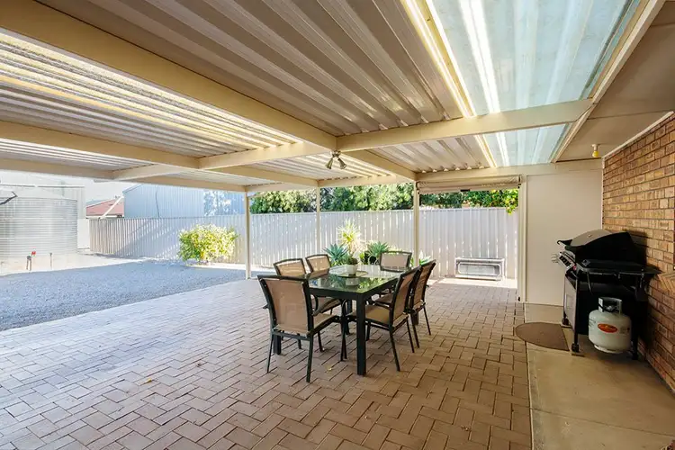 Third view of Homely house listing, 38 Scotland Street, Wallaroo SA 5556