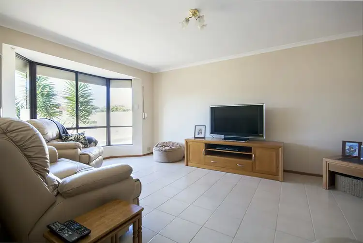 Fourth view of Homely house listing, 38 Scotland Street, Wallaroo SA 5556
