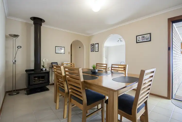 Fifth view of Homely house listing, 38 Scotland Street, Wallaroo SA 5556