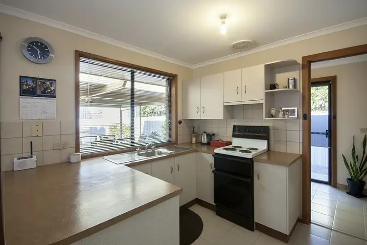 Sixth view of Homely house listing, 38 Scotland Street, Wallaroo SA 5556