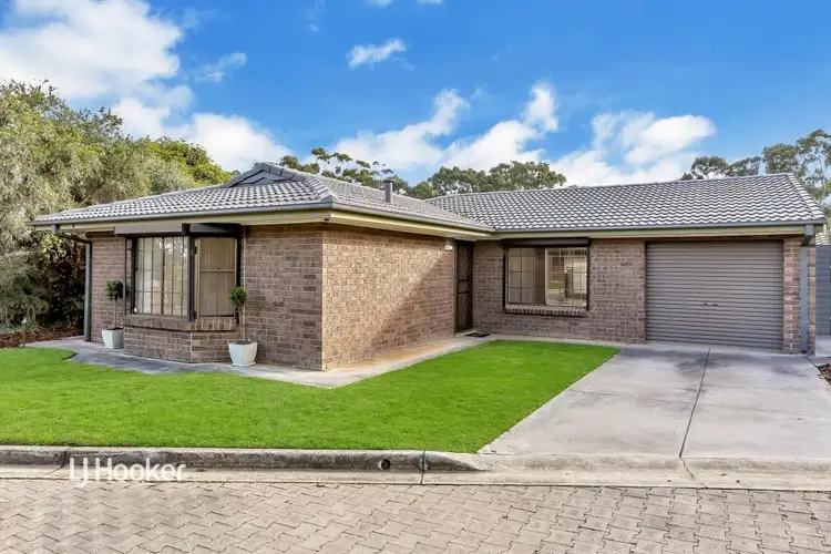 1/37 Crissoula Avenue, Hope Valley SA 5090