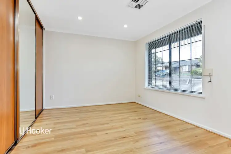 Fifth view of Homely unit listing, 1/37 Crissoula Avenue, Hope Valley SA 5090