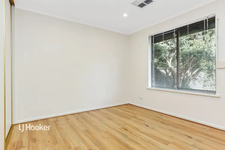 Sixth view of Homely unit listing, 1/37 Crissoula Avenue, Hope Valley SA 5090