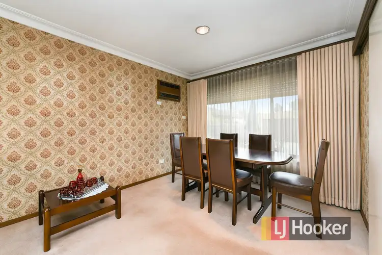 Fourth view of Homely house listing, 13 Regal Avenue, Hallam VIC 3803
