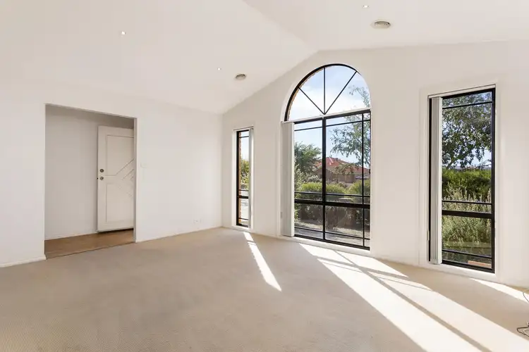 Fourth view of Homely house listing, 6 Bendora Crescent, Palmerston ACT 2913