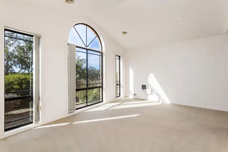 Fifth view of Homely house listing, 6 Bendora Crescent, Palmerston ACT 2913