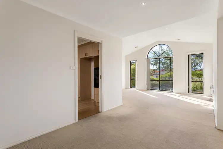 Sixth view of Homely house listing, 6 Bendora Crescent, Palmerston ACT 2913