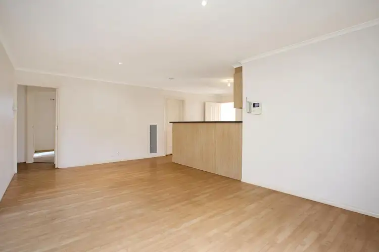 Seventh view of Homely house listing, 6 Bendora Crescent, Palmerston ACT 2913