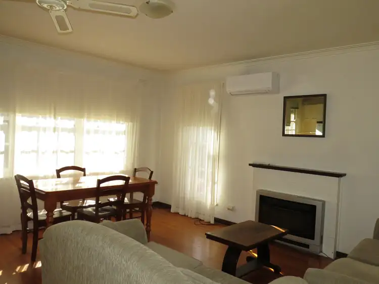 Fourth view of Homely unit listing, Unit 1/110 Francis Street, Bairnsdale VIC 3875