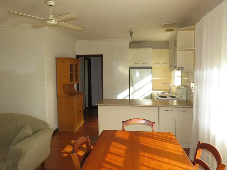 Fifth view of Homely unit listing, Unit 1/110 Francis Street, Bairnsdale VIC 3875