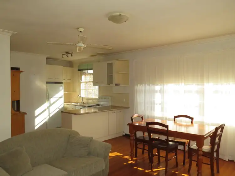 Sixth view of Homely unit listing, Unit 1/110 Francis Street, Bairnsdale VIC 3875