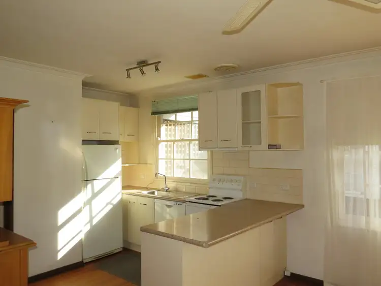 Seventh view of Homely unit listing, Unit 1/110 Francis Street, Bairnsdale VIC 3875