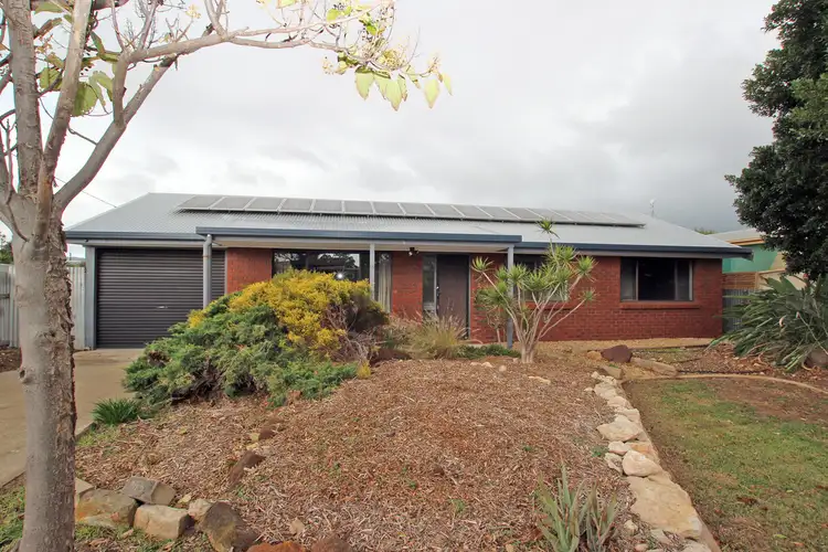 Main view of Homely house listing, 15 Follett Street, Aldinga Beach SA 5173