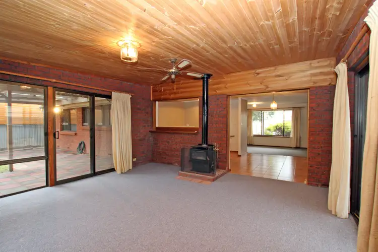 Second view of Homely house listing, 15 Follett Street, Aldinga Beach SA 5173