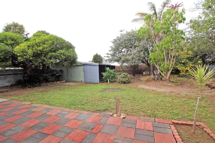 Third view of Homely house listing, 15 Follett Street, Aldinga Beach SA 5173