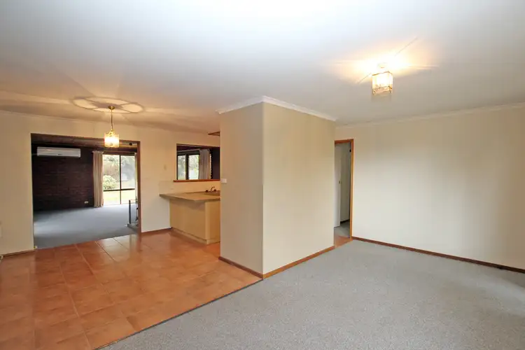Fourth view of Homely house listing, 15 Follett Street, Aldinga Beach SA 5173