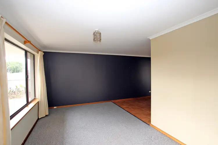 Fifth view of Homely house listing, 15 Follett Street, Aldinga Beach SA 5173