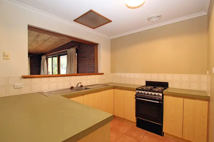 Sixth view of Homely house listing, 15 Follett Street, Aldinga Beach SA 5173