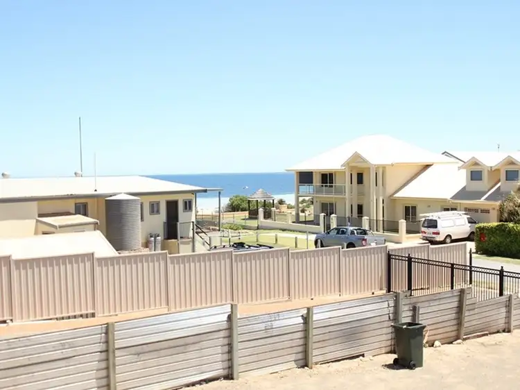 Main view of Homely house listing, 6 Francis Place, Moonta Bay SA 5558