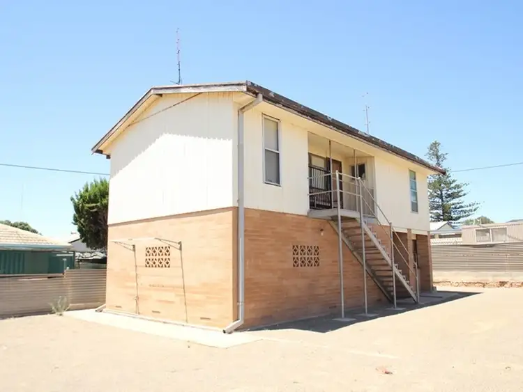 Third view of Homely house listing, 6 Francis Place, Moonta Bay SA 5558