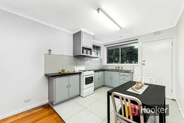 Fourth view of Homely house listing, 4/52 Kidds Road, Doveton VIC 3177
