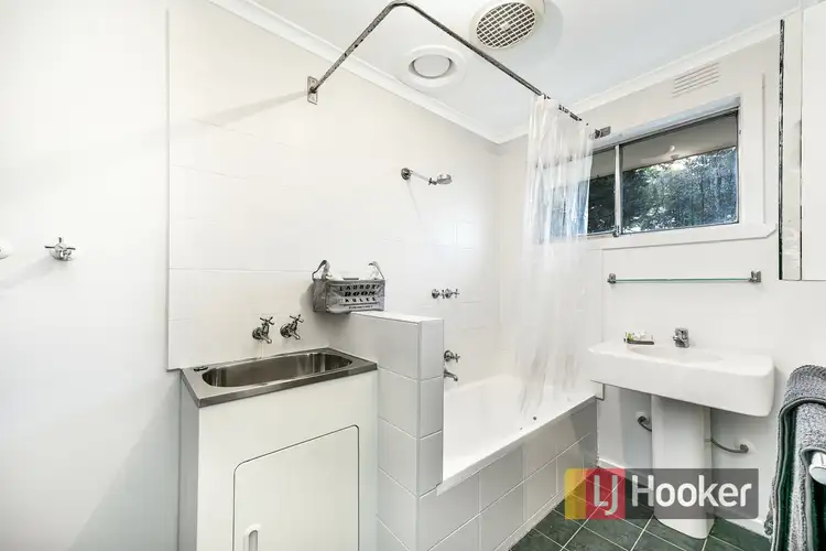 Sixth view of Homely house listing, 4/52 Kidds Road, Doveton VIC 3177