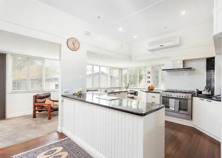 Main view of Homely house listing, 20 Rowley Street, Wingham NSW 2429