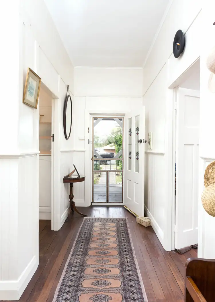 Third view of Homely house listing, 20 Rowley Street, Wingham NSW 2429