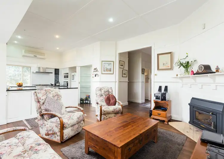 Fourth view of Homely house listing, 20 Rowley Street, Wingham NSW 2429