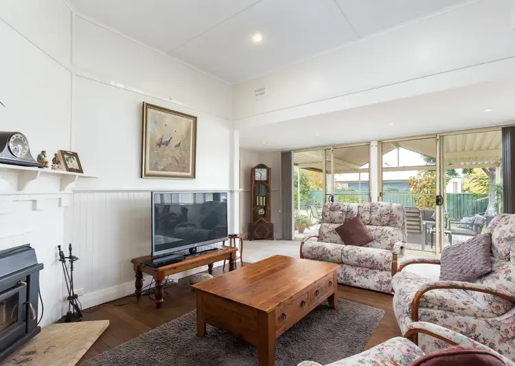 Fifth view of Homely house listing, 20 Rowley Street, Wingham NSW 2429