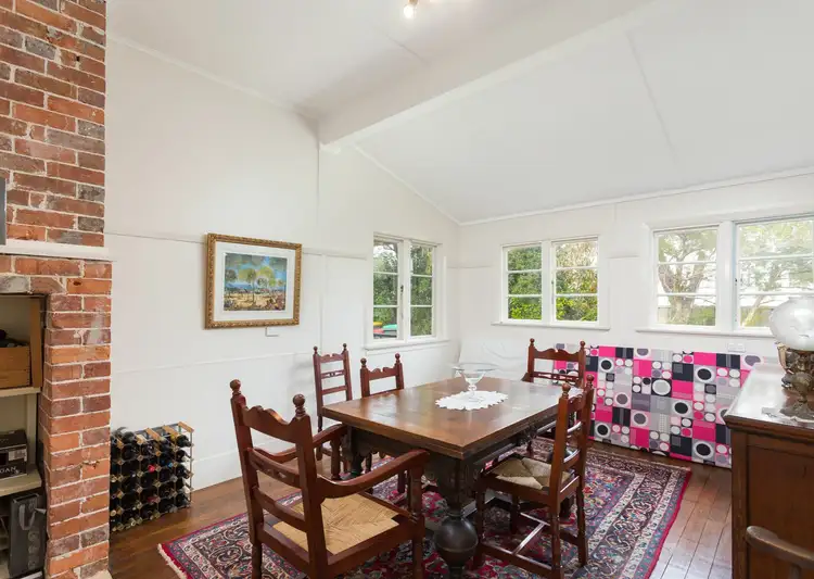 Sixth view of Homely house listing, 20 Rowley Street, Wingham NSW 2429