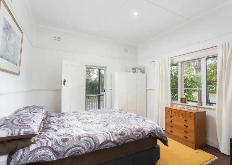 Seventh view of Homely house listing, 20 Rowley Street, Wingham NSW 2429