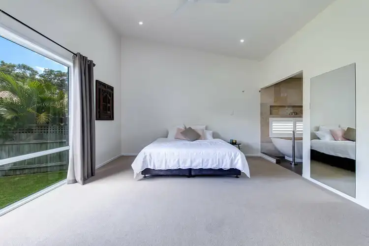 Fourth view of Homely house listing, 3 First Avenue, Marcoola QLD 4564