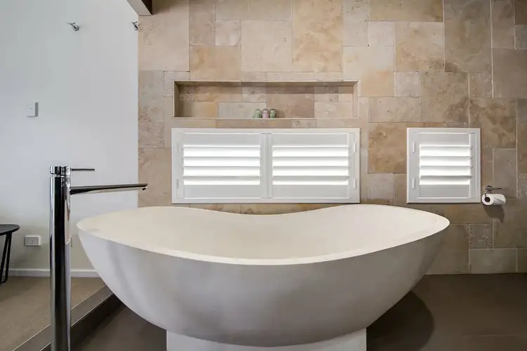 Fifth view of Homely house listing, 3 First Avenue, Marcoola QLD 4564