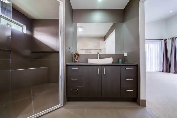Sixth view of Homely house listing, 3 First Avenue, Marcoola QLD 4564