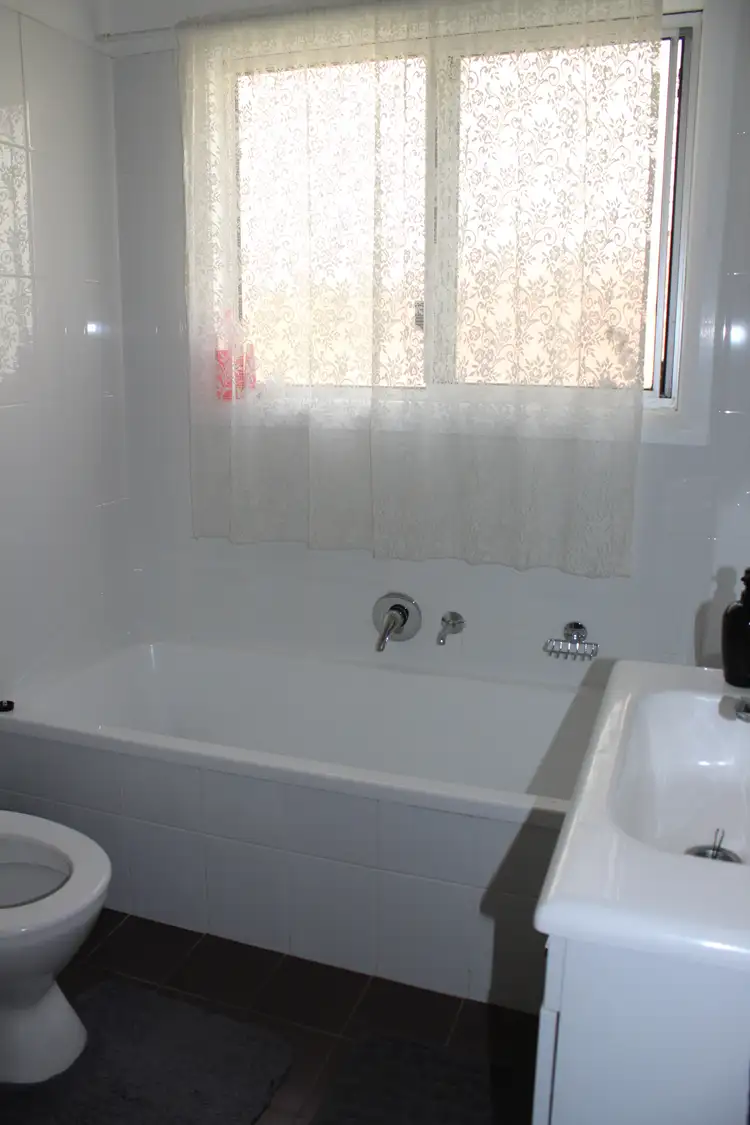 Seventh view of Homely house listing, 27 Eden Street, Bega NSW 2550