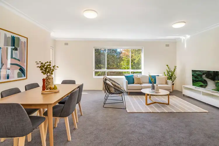7/176 Hampden Road, Artarmon NSW 2064